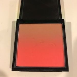 MAC LE Proenza Blush Ombre Ocean City